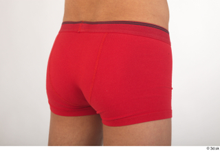 Colin hips underwear 0006.jpg